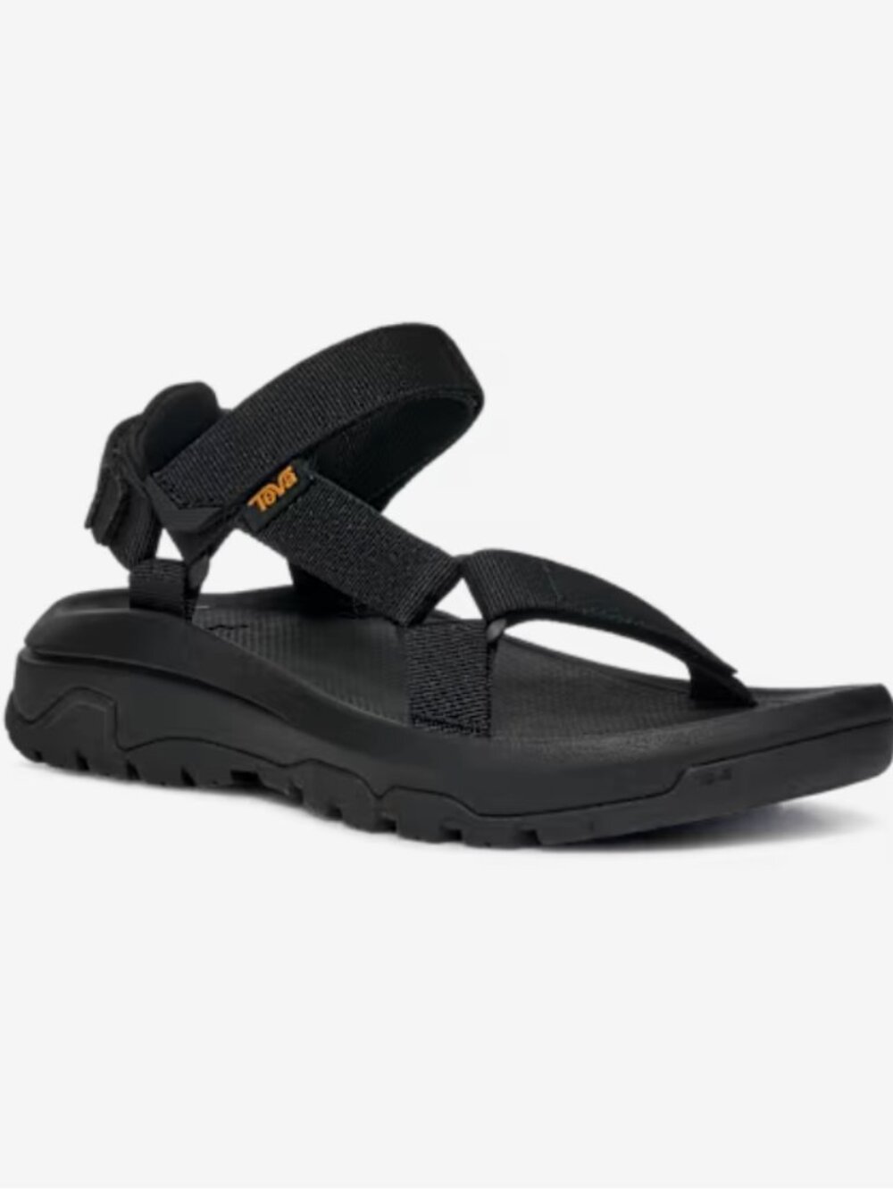 TEVA Hurricane Sandals - Womens 11